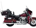 Harley-Davidson CVO Ultra Classic