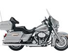 Harley-Davidson Electra Glide Classic
