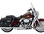Harley-Davidson Road King Classic