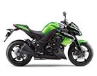 Kawasaki Z 1000