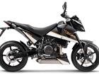 KTM 690 Duke