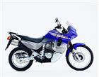 Honda XL 600 V Transalp