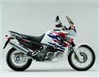 Honda XRV 750 Africa Twin