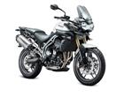 Triumph Tiger 800
