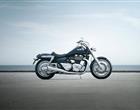 Triumph Thunderbird Sport