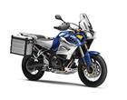 Yamaha XT1200Z Super Tenere