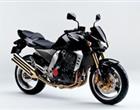 Kawasaki Z1000