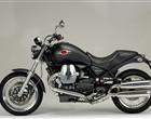 Moto Guzzi Bellagio 940