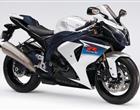 Suzuki GSX-R1000 (K7)
