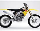 Suzuki RM-Z 450