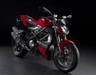 Ducati Streetfighter