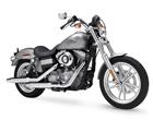 Harley-Davidson Dyna Superglide Sport