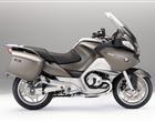 BMW R 1200 RT