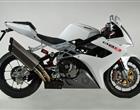 Bimota DB 8