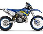 Husaberg TE 300