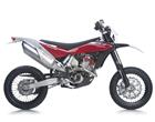 Husqvarna SM 450 R
