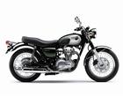 Kawasaki W 800