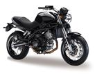 Moto Morini 9