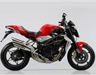 MV Agusta Brutale 990 R