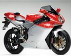 MV Agusta F4 1078 RR 312