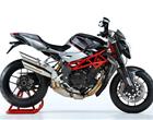 MV Agusta Brutale 1090 RR