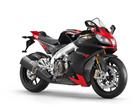 Aprilia RSV4 Factory