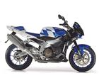 Aprilia Tuono 1000 R