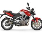 Aprilia NA 850 Mana