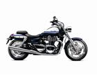 Triumph Thunderbird