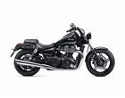 Triumph Thunderbird Storm