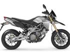 Aprilia SMV 750 Dorsoduro
