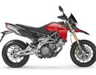Aprilia SMV 750 Dorsoduro ABS