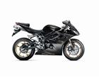 Triumph Daytona 675
