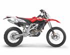Aprilia RXV 450 Enduro