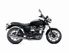 Triumph Bonneville