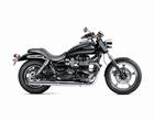 Triumph Speedmaster