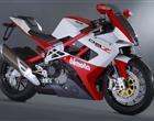 Bimota DB 7