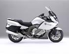 BMW K 1600 GT