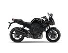 Yamaha FZ 1 Fazer