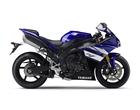 Yamaha YZF - R1