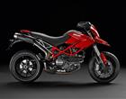 Ducati Hypermotard 796
