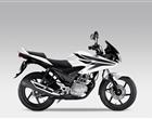 Honda CBF 125