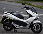 Honda PCX 150