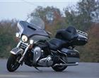 Harley-Davidson Electra Glide Ultra Limited