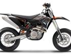 KTM 450 SMR