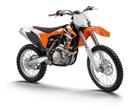 KTM 450 SX-F
