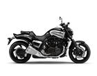 Yamaha Vmax