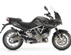 Aprilia NA 850 Mana GT