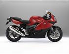 BMW K 1300 S