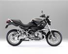 BMW R 1200 R